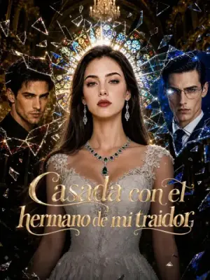 Casada con el hermano de mi traidor – dorama corto