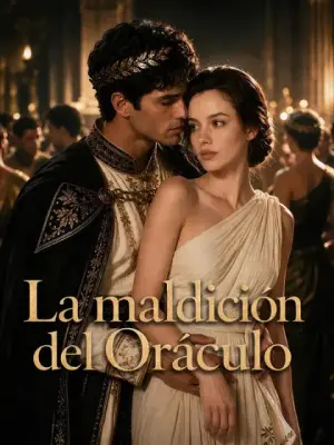 La maldición del Oráculo – dorama corto