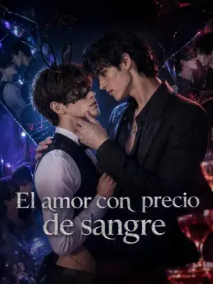 El amor con precio de sangre – dorama corto