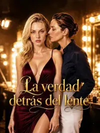 La verdad detrás del lente completo
