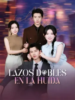 Lazos dobles en la huida completo