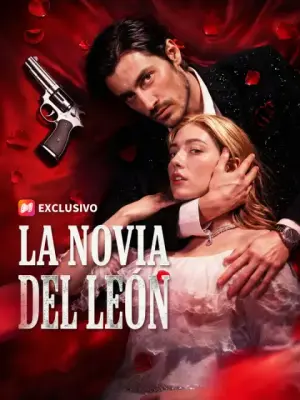 La novia del león completo
