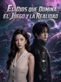 El dios que domina el juego y la realidad completo
