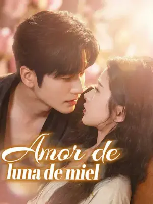 Amor de luna de miel – dorama corto