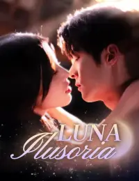 Luna Ilusoria completo