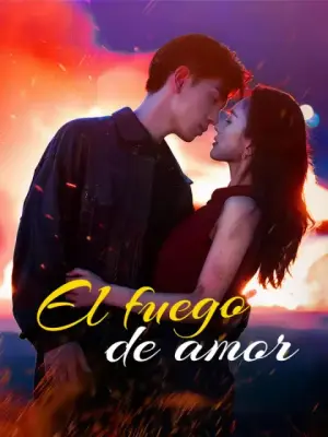 El fuego de amor completo