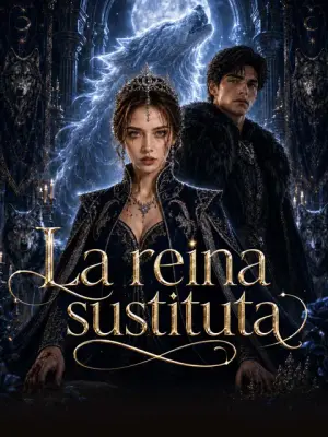 La reina sustituta – dorama corto