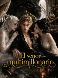 El señor multimillonario completo