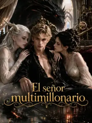 El señor multimillonario – dorama corto