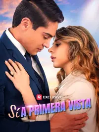 Sí a primera vista completo