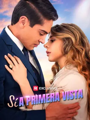 Sí a primera vista – dorama corto