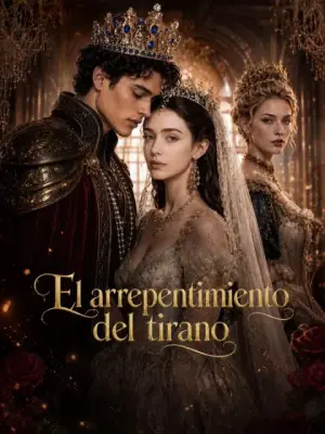 El arrepentimiento del tirano completo