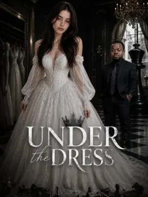 Under the Dress
