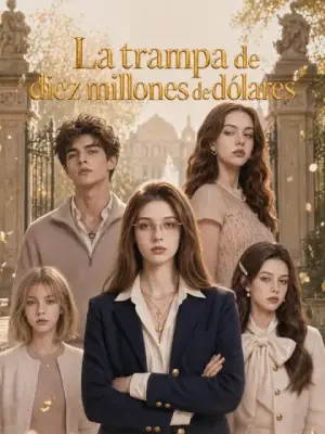 La trampa de diez millones de dólares – dorama corto