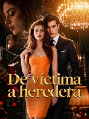 De víctima a heredera – dorama corto