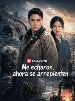 Me echaron, ahora se arrepienten completo