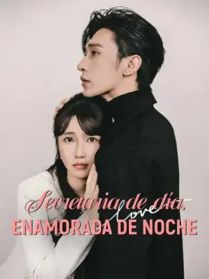Secretaria de día, enamorada de noche completo