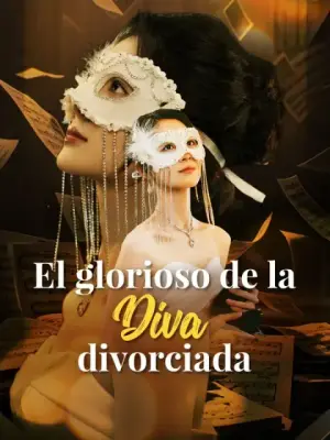 El glorioso de la diva divorciada completo