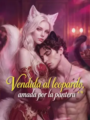 Vendida al leopardo, amada por la pantera – dorama corto