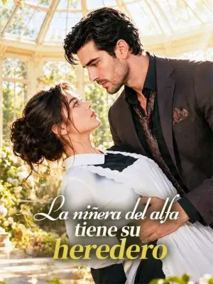 La niñera del alfa tiene su heredero – dorama corto