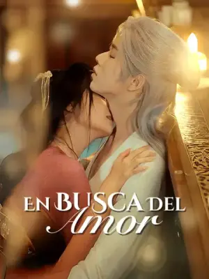 En busca del amor completo