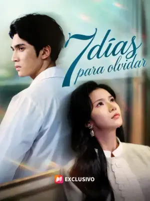 7 días para olvidar completo