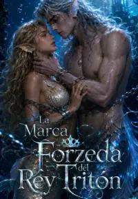 La Marca Prohibida del Rey Tritón completo