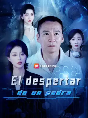 El despertar de un padre completo