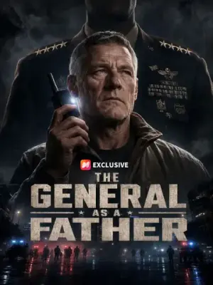 The General as a Father