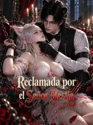 Reclamada por el Señor Bestia – dorama corto