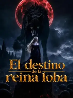 El destino de la reina loba – dorama corto