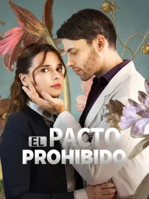 El pacto prohibido – dorama corto
