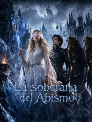La soberana del Abismo – dorama corto