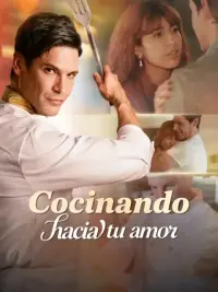 Cocinando hacia tu amor completo