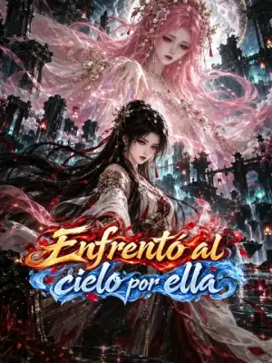 Enfrentó al cielo por ella – dorama corto