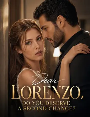 Dear Lorenzo, Do You Deserve a Second Chance?