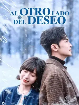 Al otro lado del deseo – dorama corto
