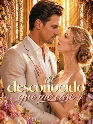 El desconocido que me casé – dorama corto