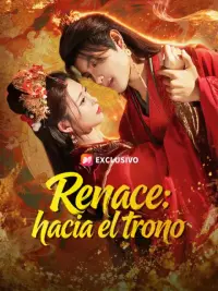 Renace: hacia el trono completo