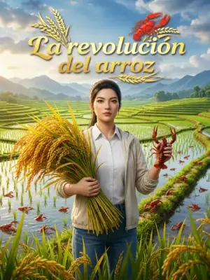 La revolución del arroz completo