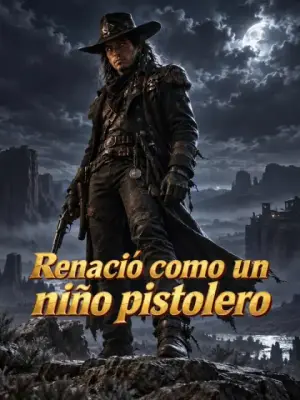 Renació como un niño pistolero – dorama corto