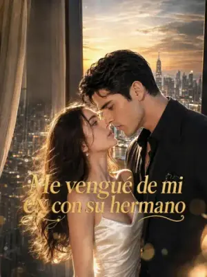 Me vengué de mi ex con su hermano – dorama corto
