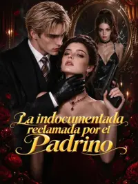 La indocumentada reclamada por el Padrino completo