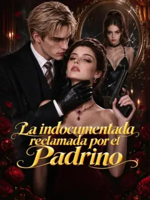 La indocumentada reclamada por el Padrino – dorama corto